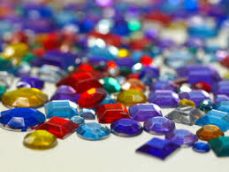 Corsi di Gemmologia 2025-26 – Il Calendario