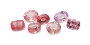 corsi-di-gemmologia